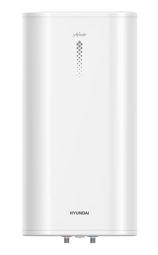 Водонагреватель электрический Hyundai Hyundai H-SWS14-50V-UI555