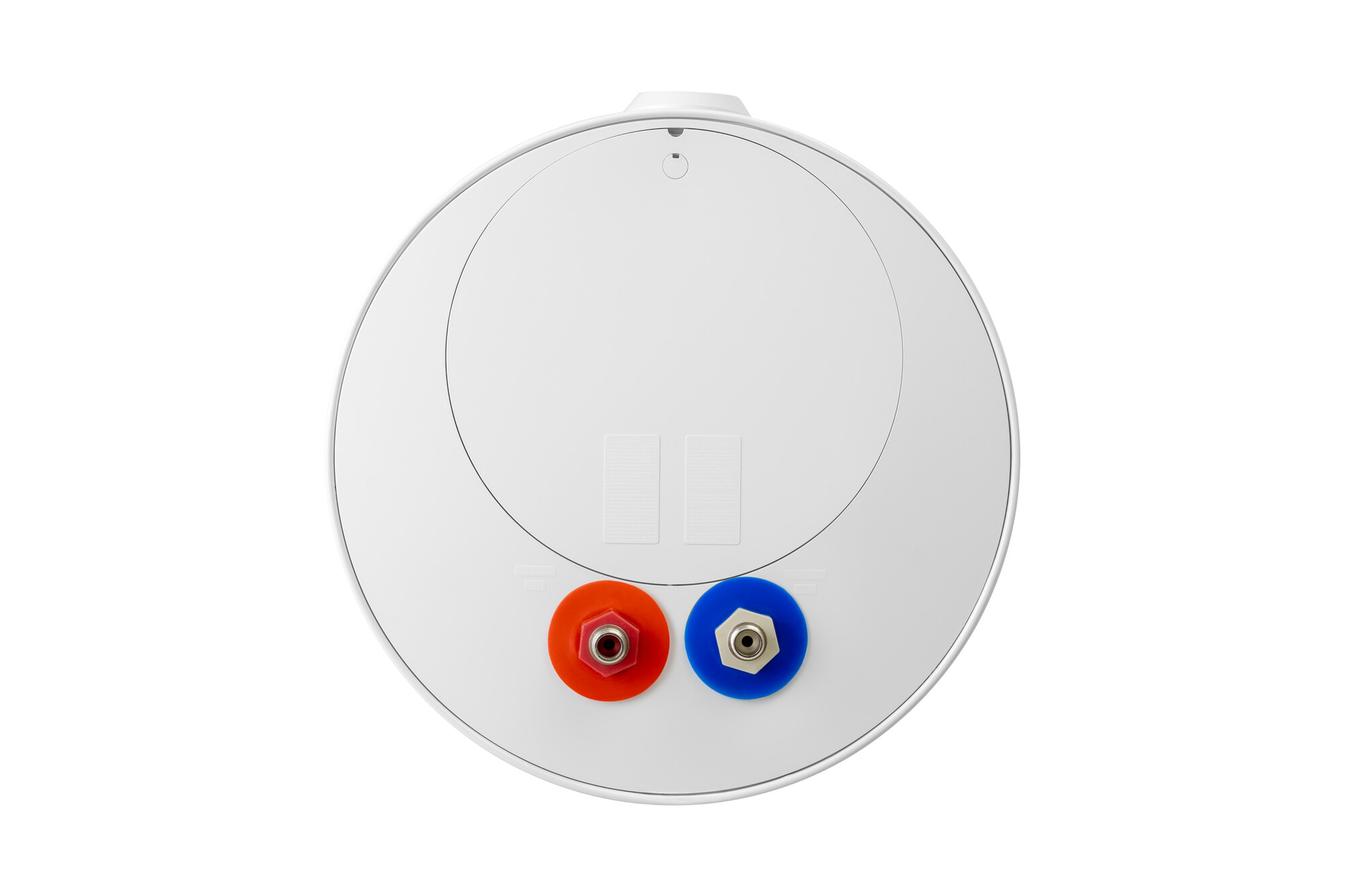 Электрический водонагреватель Haier ES80V-V1 R 