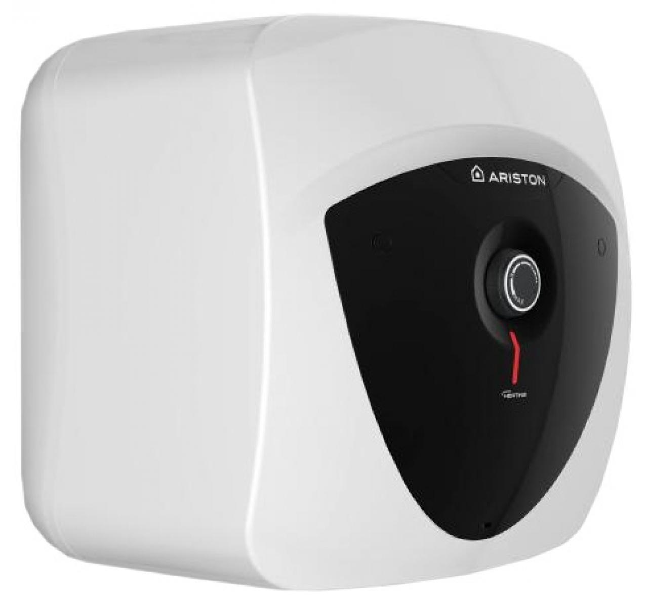 Водонагреватель электрический Ariston ABS ANDRIS LUX 10 OR