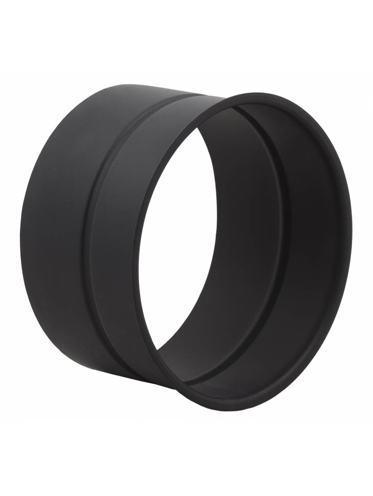 Одностенная вставка Darco WJ150-CZ (ML)